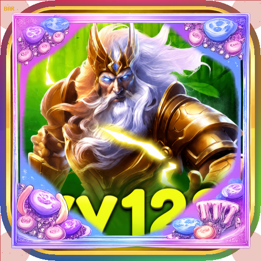 yy123 — mitra unggulan